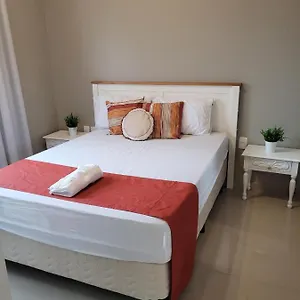 apartamento-aconchegante-em-tijucas-kit-11.santa-catarina-brasil.com/