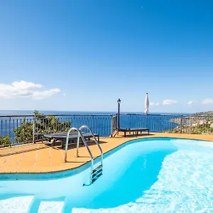 Apartmán Brava, Ribeira Brava