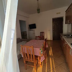 alti-holday-apartments-one.albaniahotels.org/