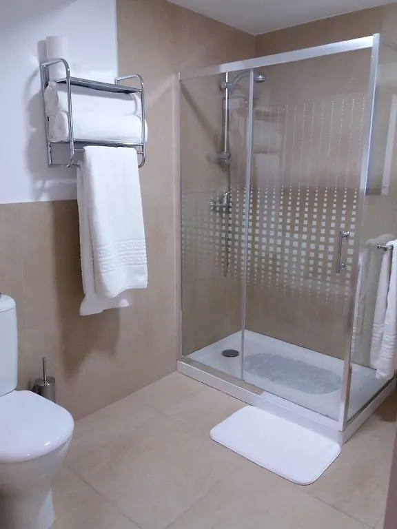 Funchal Paradise Apartment
