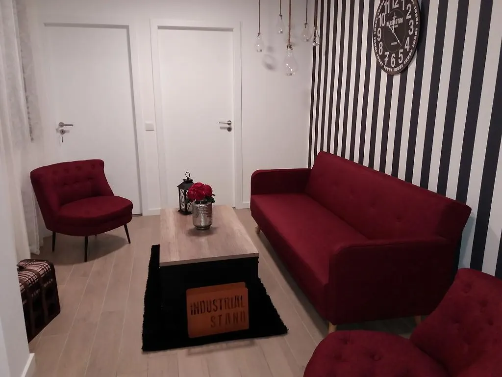 Funchal Paradise Apartment