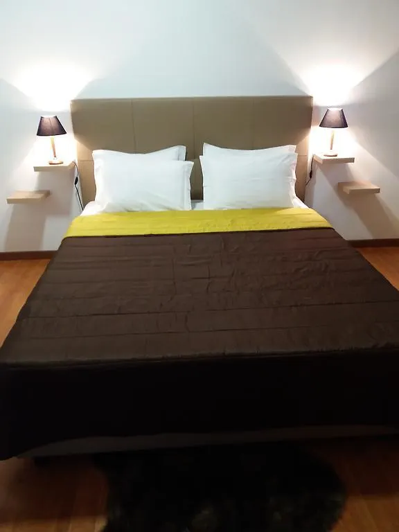 Funchal Paradise Apartment 0*,  Portekiz