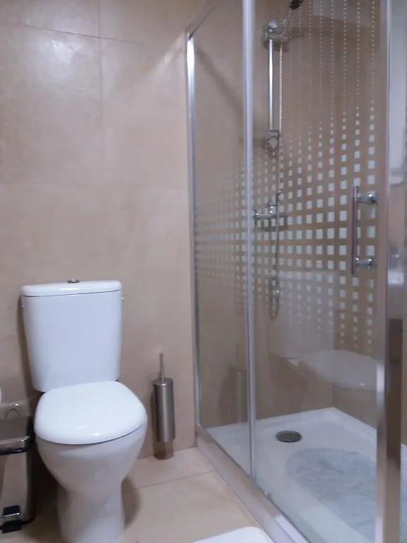 Funchal Paradise Apartment