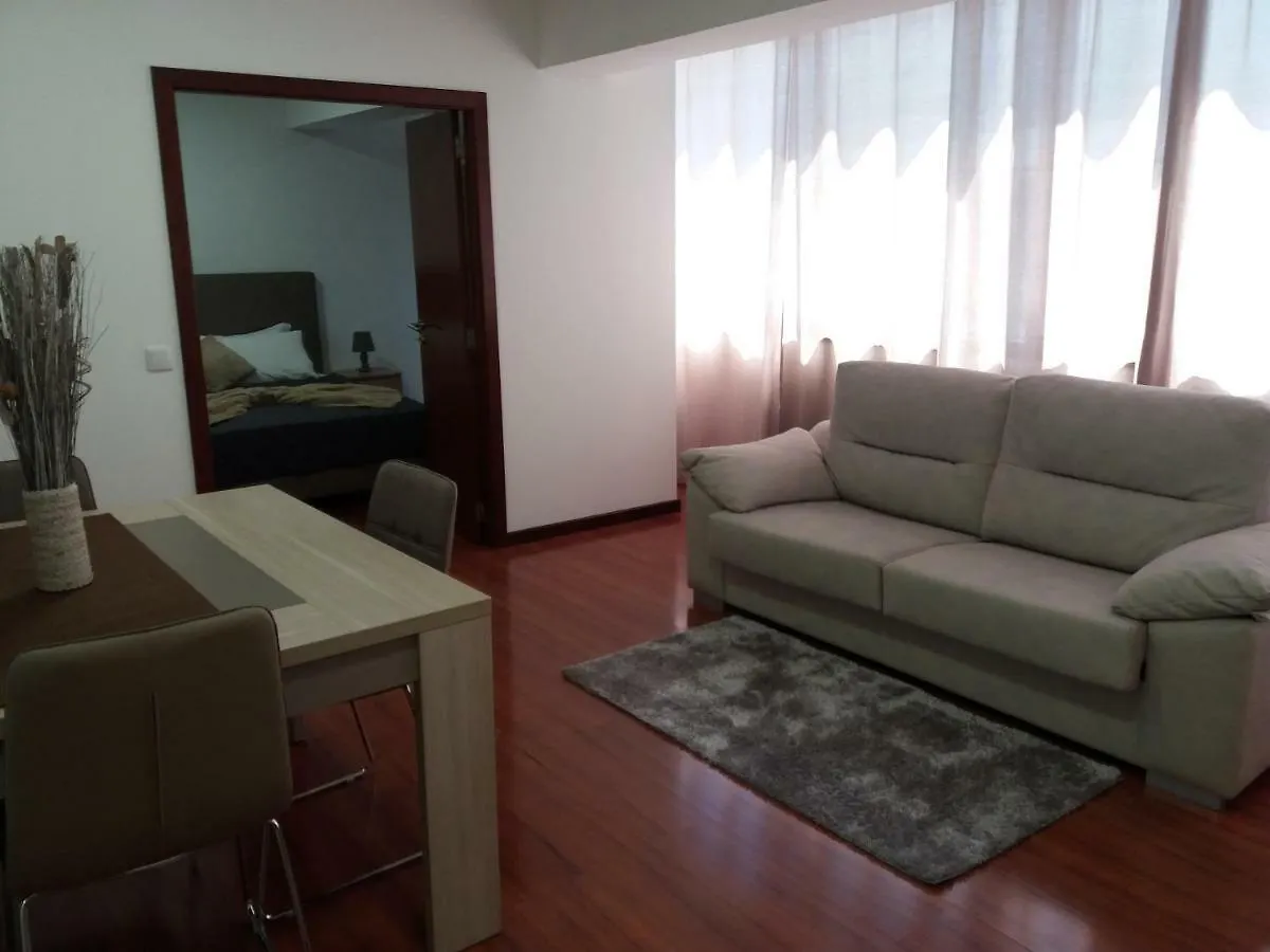 Funchal Paradise Apartment Funchal (Madeira)