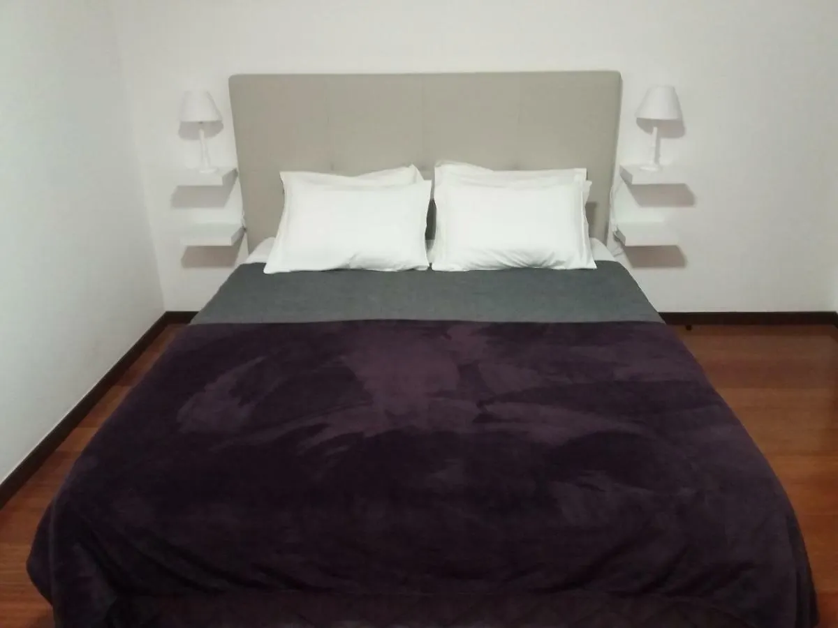 Funchal Paradise Apartment  Funchal (Madeira)