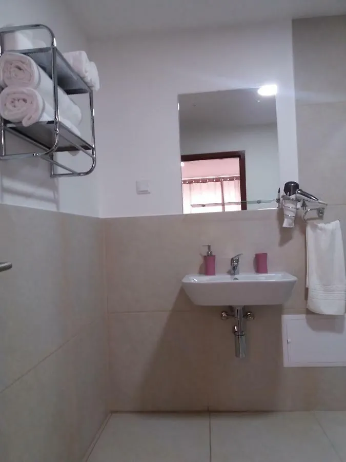 Funchal Paradise Apartment