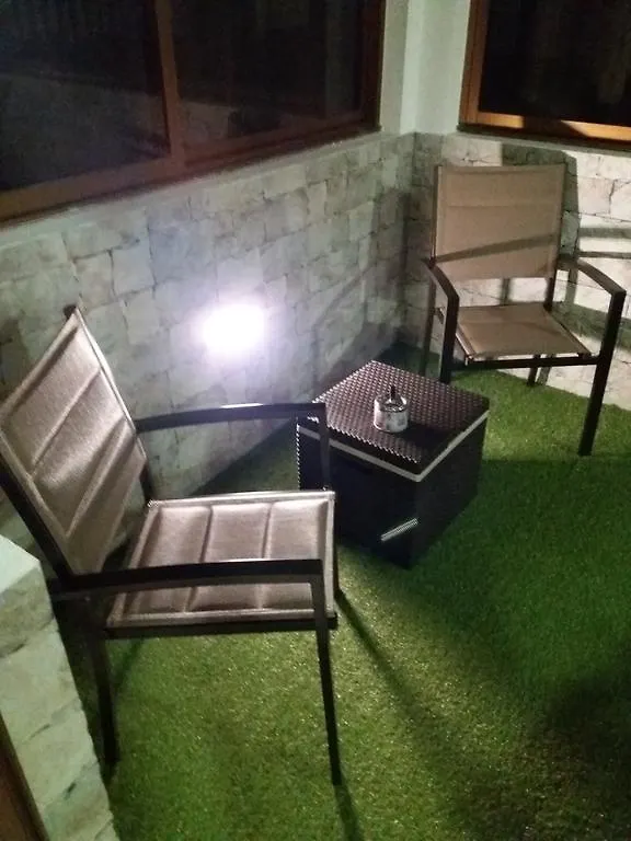 Funchal Paradise Apartment Funchal (Madeira)